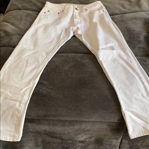 Mens Pants